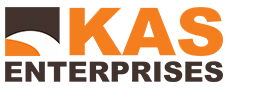 Kas Enterprises